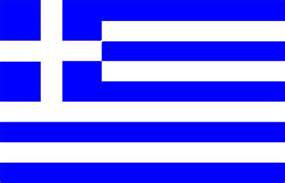 Greek Navy